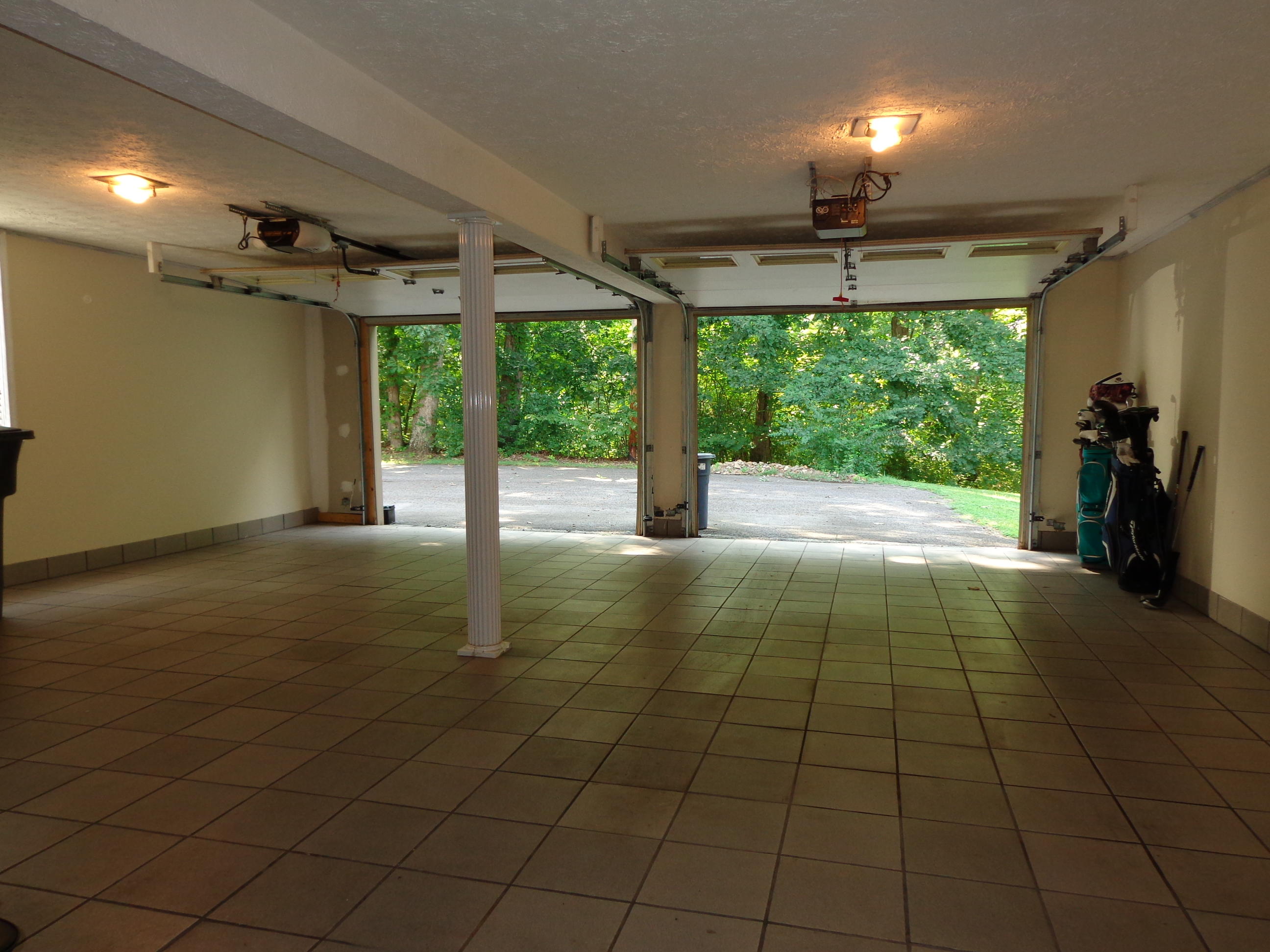1120 Cosby Cutoff Road Newport, TN 37821 - Photo 32 of 40 #579768 cosby cut off (25)