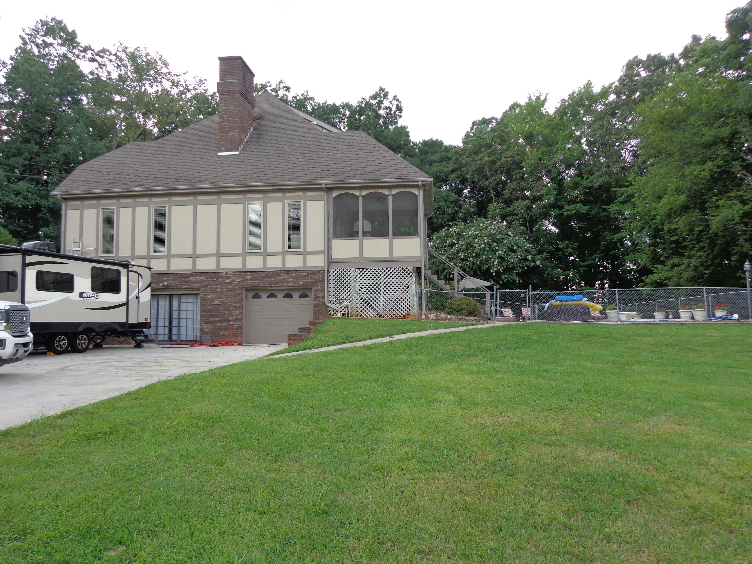 1120 Cosby Cutoff Road Newport, TN 37821 - Photo 37 of 40 #579768 cosby cut off (80)