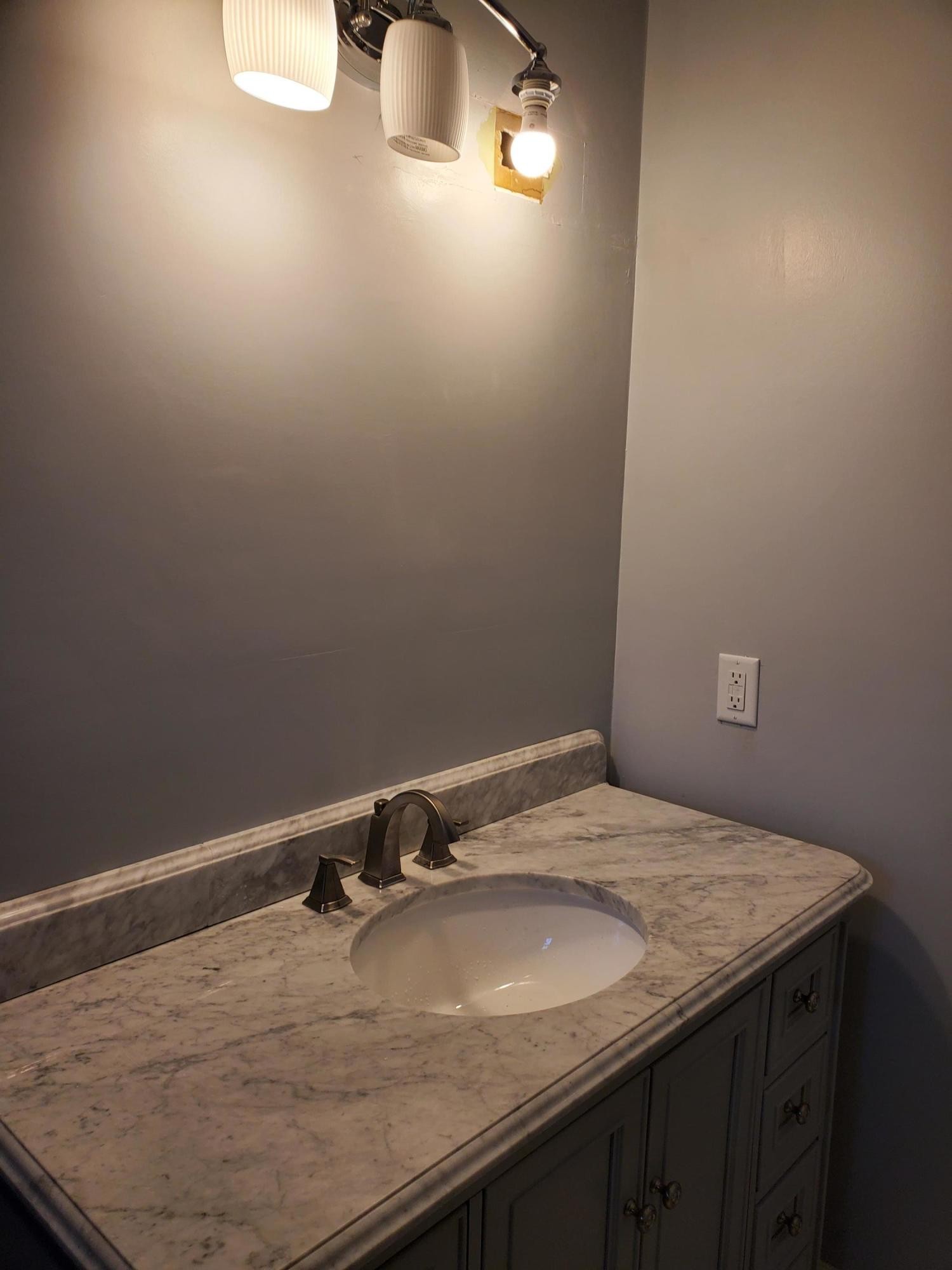 3105 Walridge Road Knoxville, TN 37921 - Photo 8 of 14 Gallery Image 8