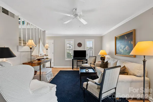 $365,000 | 108 Kyfields, Weaverville, NC 28787