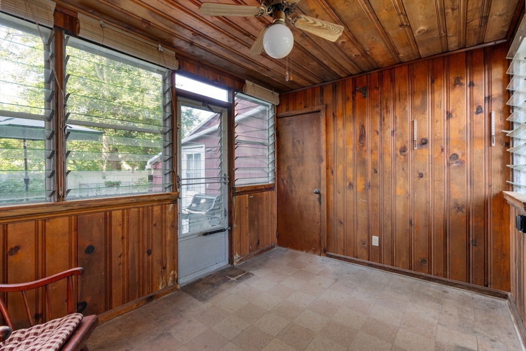 69 Mohawk Drive Springfield, MA 01129 - Photo 18 of 42 Gallery Image 18
