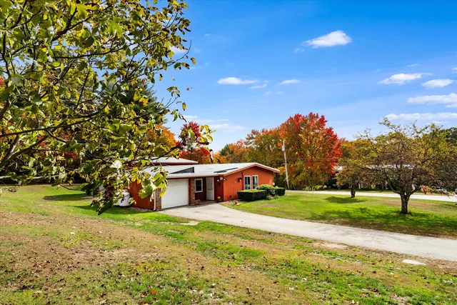 $2,800 | 1 Johns Drive, Hooksett, NH 03106