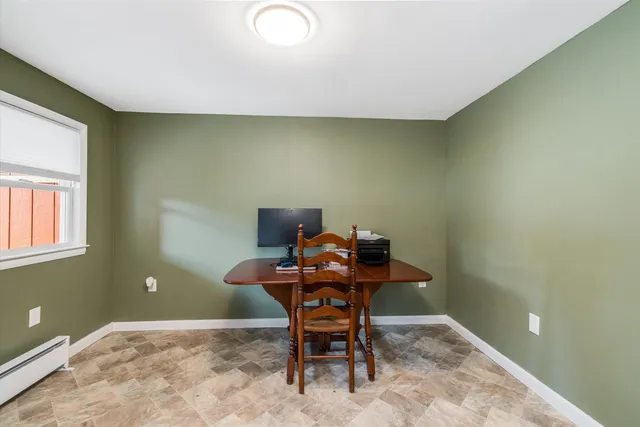 $2,800 | 1 Johns Drive, Hooksett, NH 03106