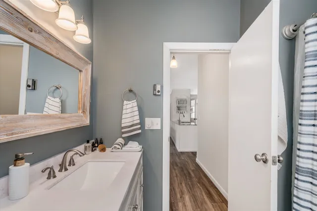 $2,800 | 1 Johns Drive, Hooksett, NH 03106