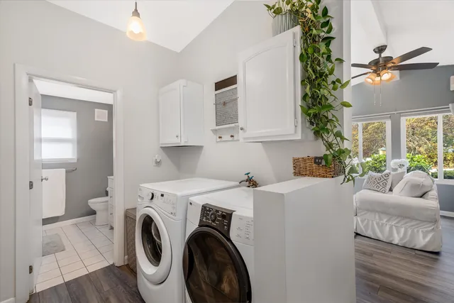 $2,800 | 1 Johns Drive, Hooksett, NH 03106