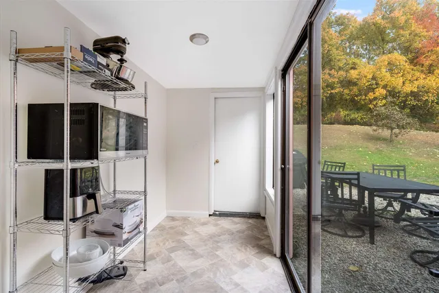 $2,800 | 1 Johns Drive, Hooksett, NH 03106