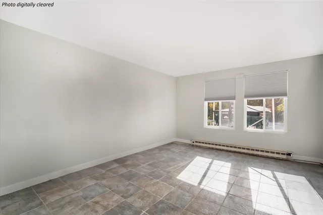 $2,800 | 1 Johns Drive, Hooksett, NH 03106