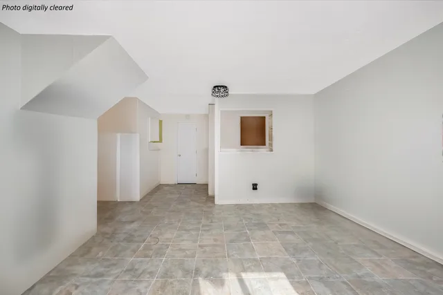 $2,800 | 1 Johns Drive, Hooksett, NH 03106