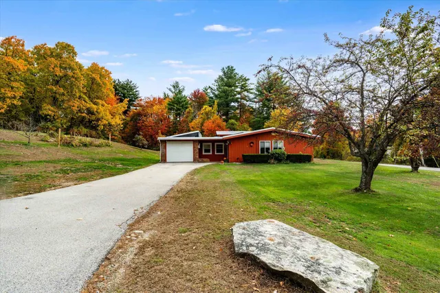 $2,800 | 1 Johns Drive, Hooksett, NH 03106