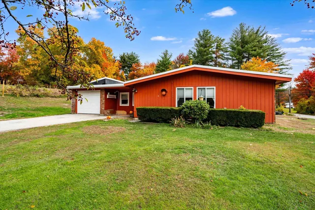 $2,800 | 1 Johns Drive, Hooksett, NH 03106