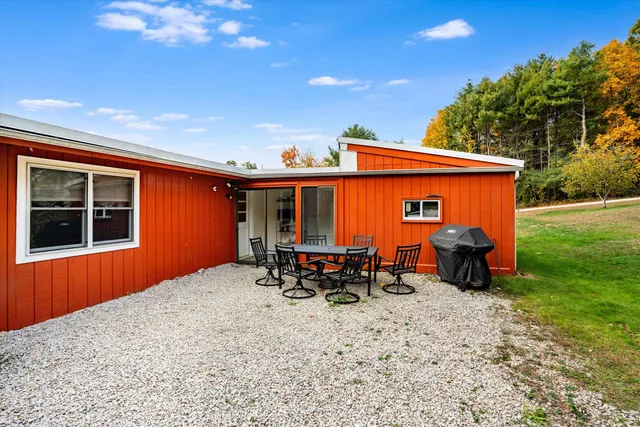 $2,800 | 1 Johns Drive, Hooksett, NH 03106