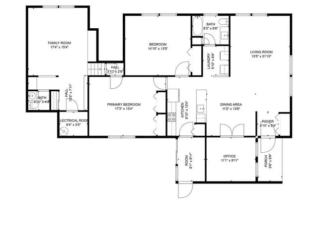 $2,800 | 1 Johns Drive, Hooksett, NH 03106