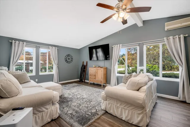 $2,800 | 1 Johns Drive, Hooksett, NH 03106