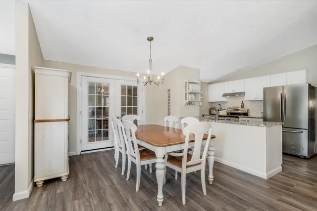 $2,800 | 1 Johns Drive, Hooksett, NH 03106