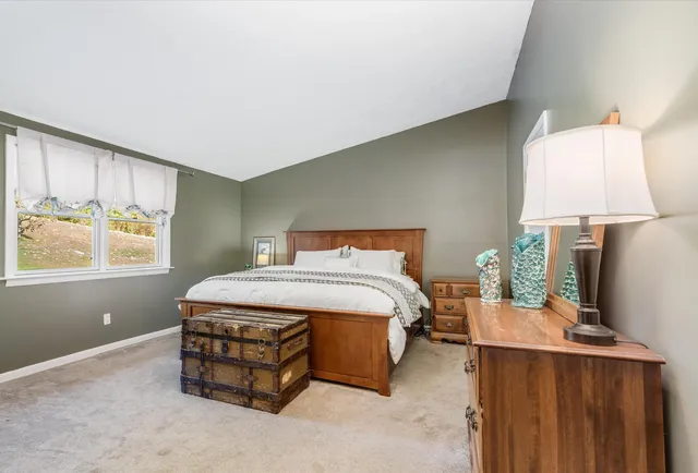 $2,800 | 1 Johns Drive, Hooksett, NH 03106