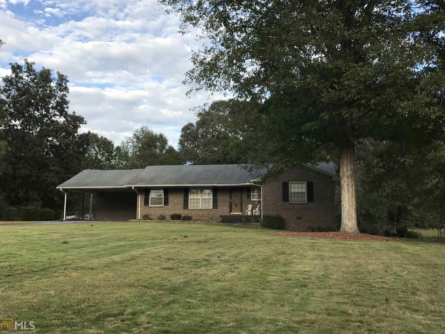 232 Sivell Road, Unit 17 LaGrange, GA 30241 - Photo 1 of 1 Gallery Image 1