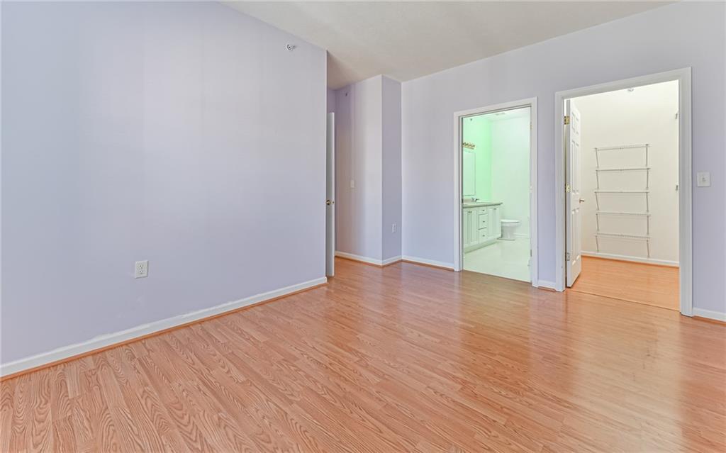 706 Stockton Ridge, Unit 706 Cranberry Township, PA 16066 - Photo 15 of 20