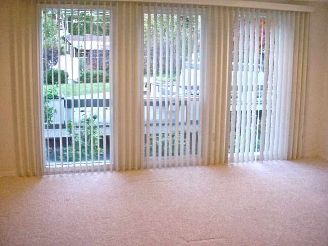 3803 South Woodruff Road Spokane, WA 99206 - Photo 2 of 9 Gallery Image 2