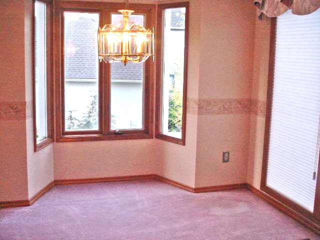 3803 South Woodruff Road Spokane, WA 99206 - Photo 3 of 9 Gallery Image 3