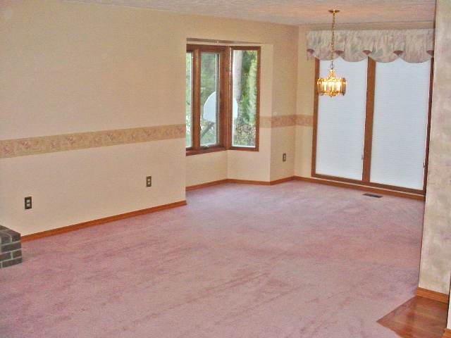 3803 South Woodruff Road Spokane, WA 99206 - Photo 4 of 9 Gallery Image 4