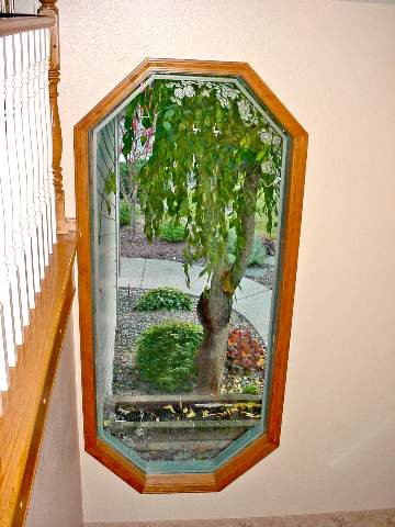 3803 South Woodruff Road Spokane, WA 99206 - Photo 5 of 9 Gallery Image 5