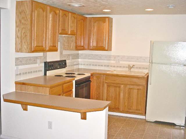 3803 South Woodruff Road Spokane, WA 99206 - Photo 6 of 9 Gallery Image 6