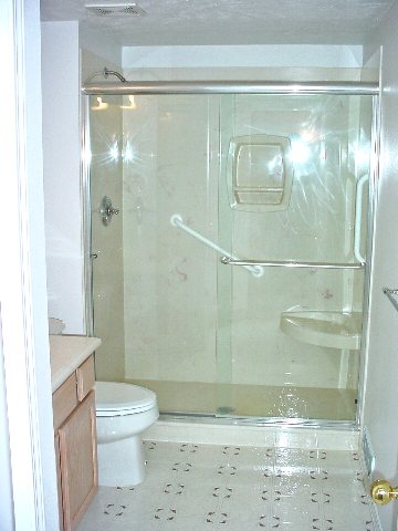3803 South Woodruff Road Spokane, WA 99206 - Photo 7 of 9 Gallery Image 7