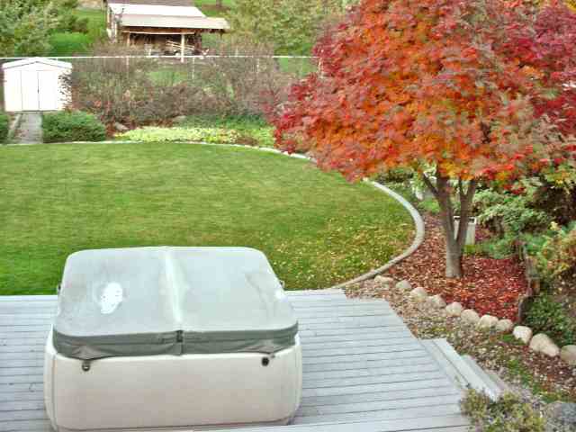 3803 South Woodruff Road Spokane, WA 99206 - Photo 9 of 9 Gallery Image 9