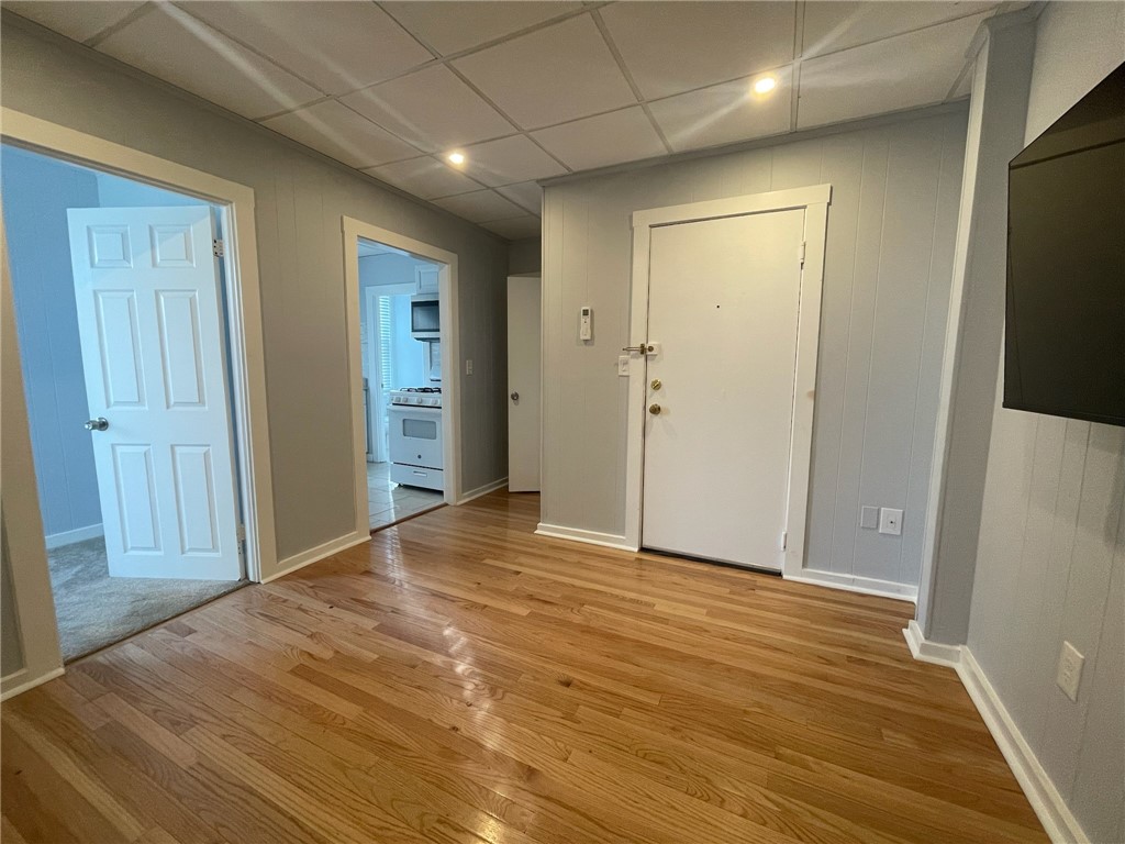 38 Freebody Street, Unit 207 Newport, RI 02840 - Photo 7 of 22
