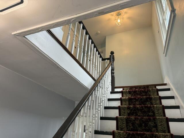 54 Stetson Road Corinna, ME 04928 - Photo 24 of 84 IMG_3703