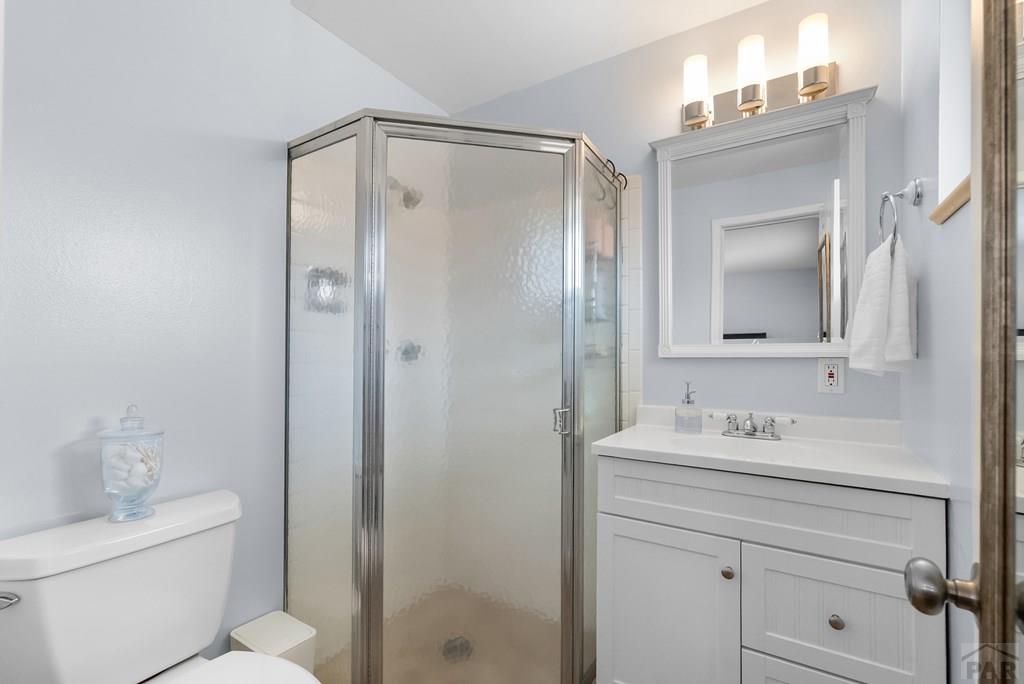 3405 Wright Street Wheat Ridge, CO 80033 - Photo 26 of 40 Gallery Image 26