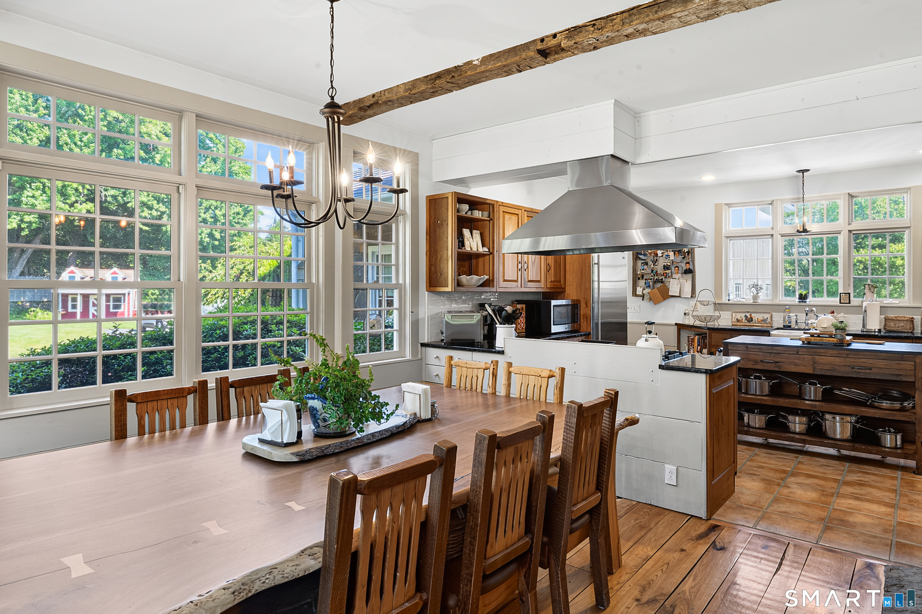 20 Head Of Meadow Road Newtown, CT 06470 - Photo 11 of 40