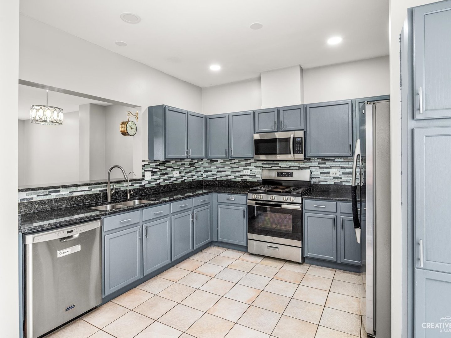 3472 Ravinia Circle, Unit 3472 Aurora, IL 60504 - Photo 6 of 17