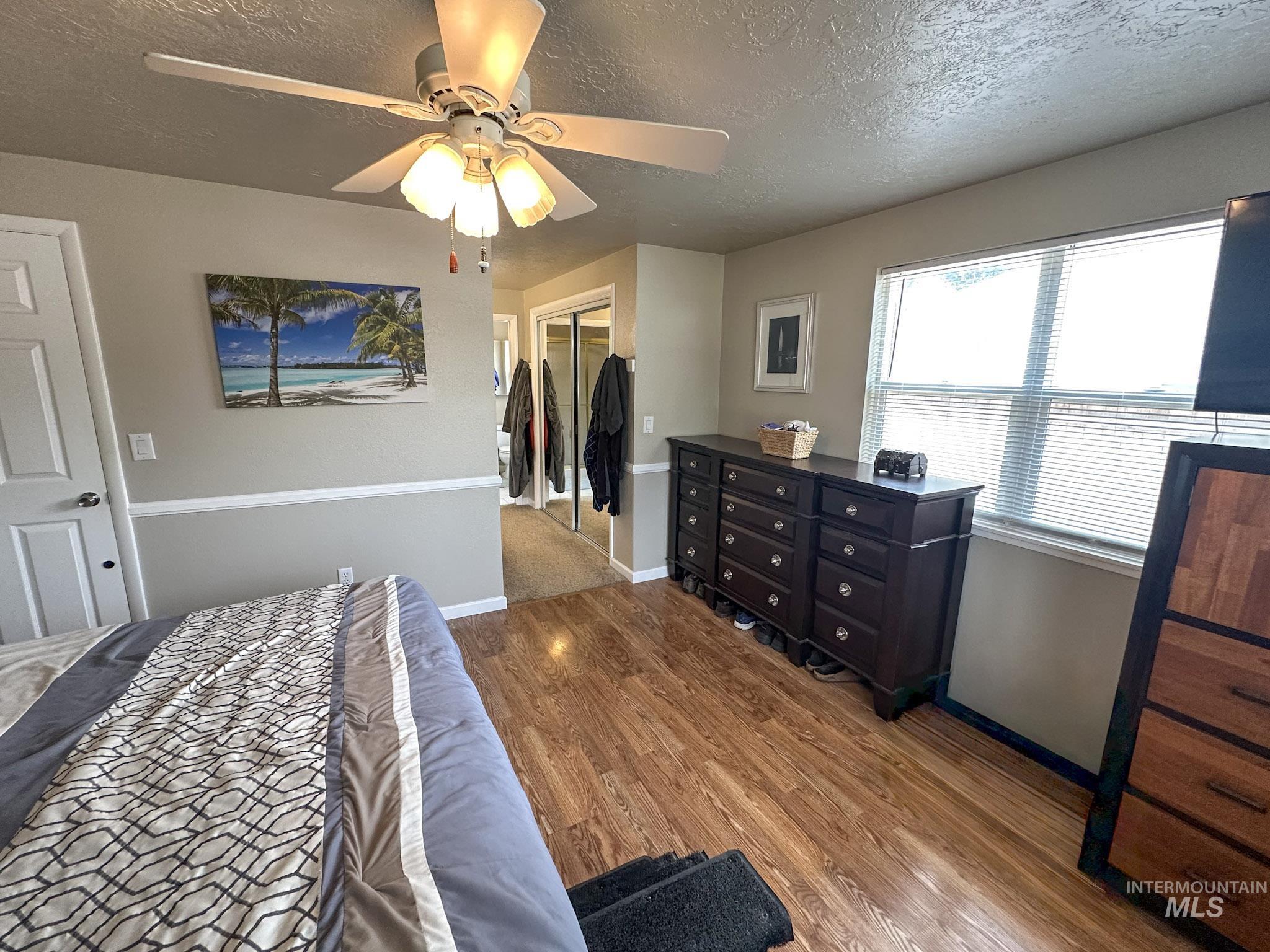 3492 Frontier Way Boise, ID 83713 - Photo 21 of 34