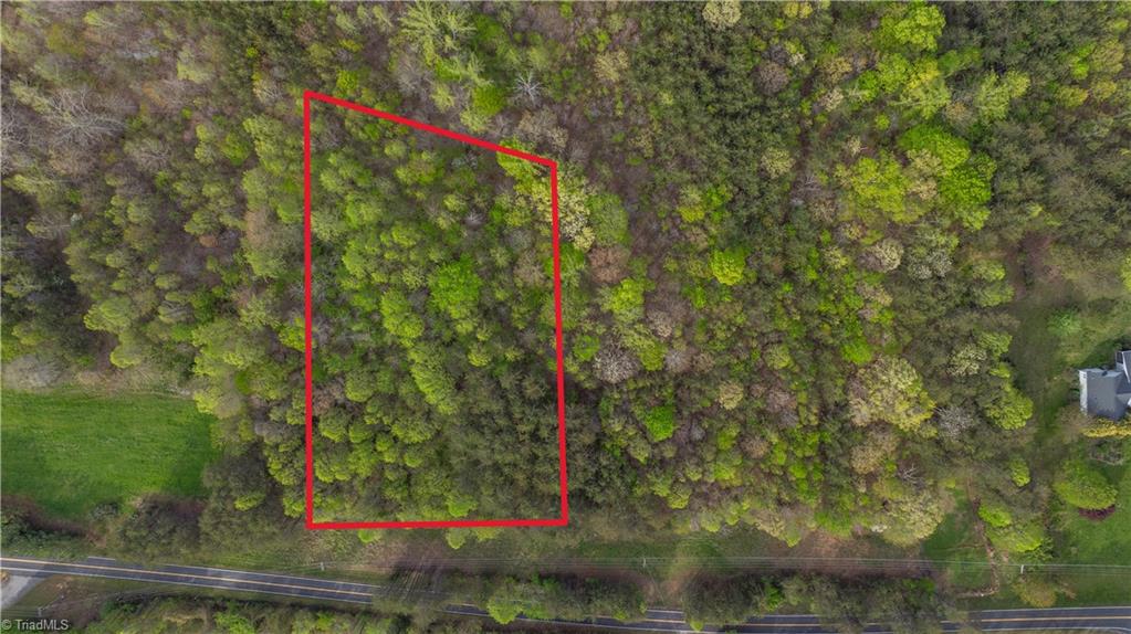 1125 Smith Road Stoneville, NC 27048 - Photo 2 of 8