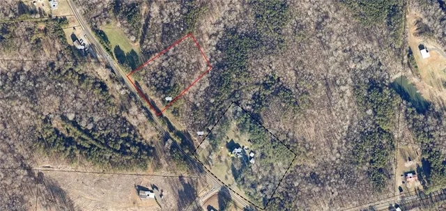 $40,000 | 1125 Smith Road, Stoneville, NC 27048