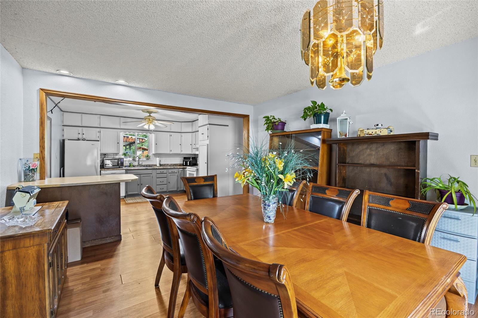 7325 West 34th Avenue Wheat Ridge, CO 80033 - Photo 12 of 42 Gallery Image 12
