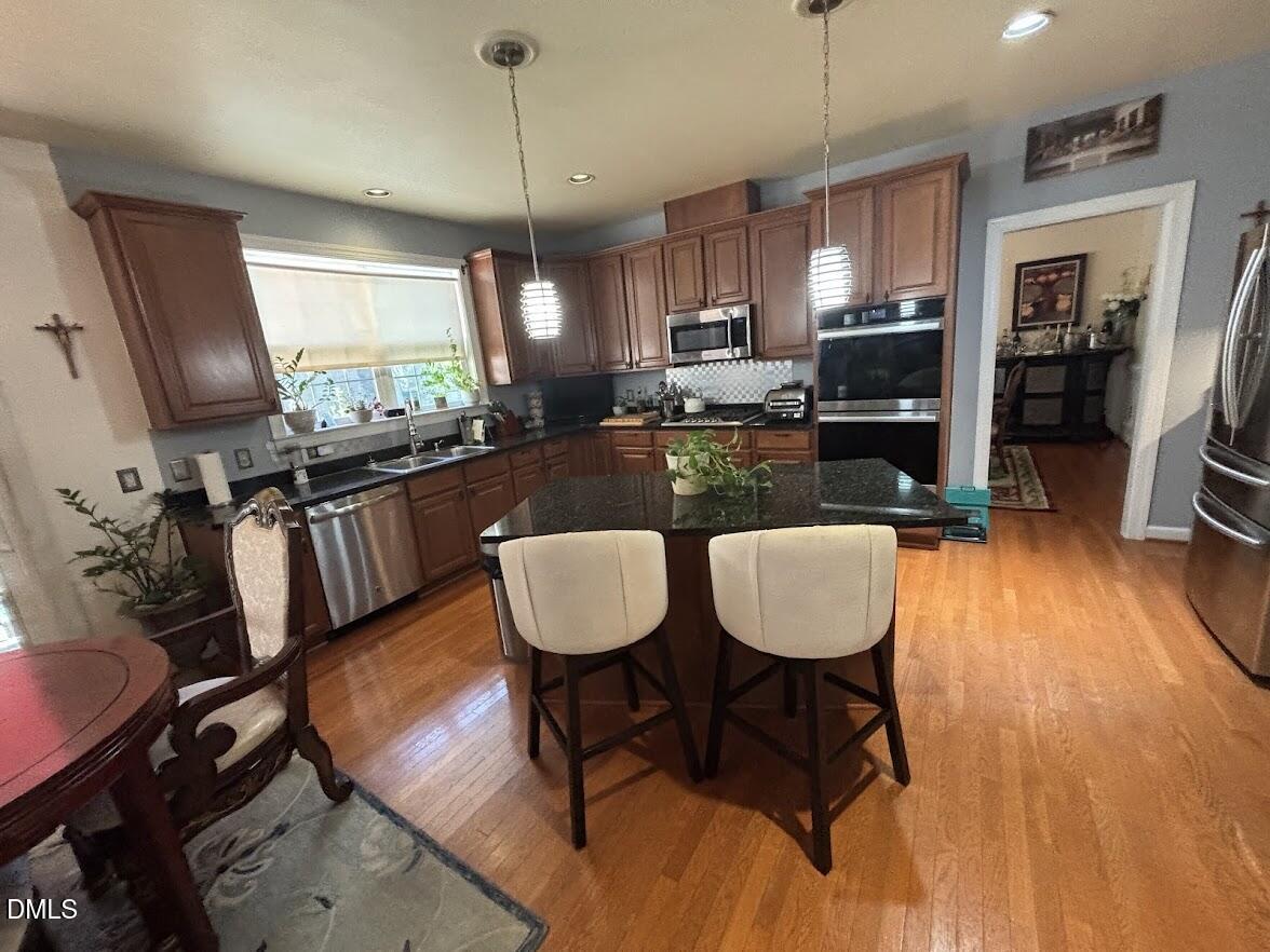 403 Red Barn Way Apex, NC 27502 - Photo 11 of 36 IMG_20260324_080012 (3)