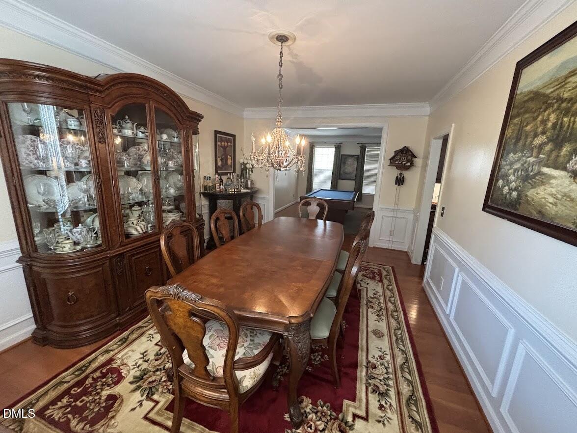 403 Red Barn Way Apex, NC 27502 - Photo 12 of 36 IMG_20260324_080012 (12)