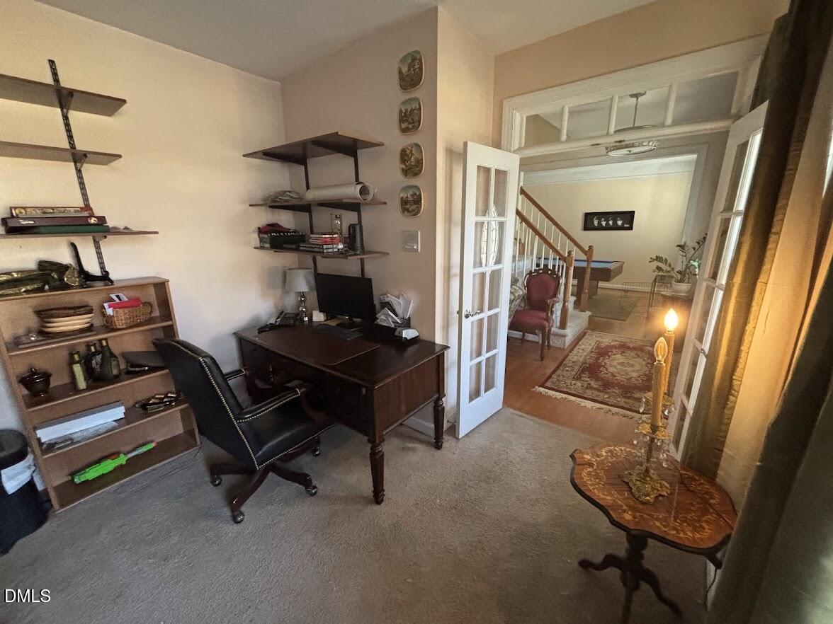 403 Red Barn Way Apex, NC 27502 - Photo 14 of 36 IMG_20260324_080010 (16)