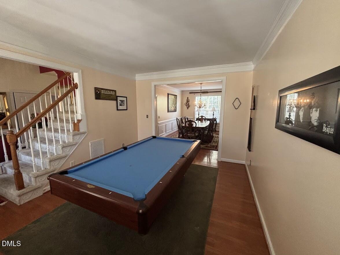 403 Red Barn Way Apex, NC 27502 - Photo 15 of 36 IMG_20260324_080012 (8)