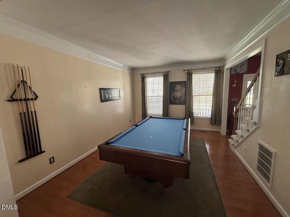 403 Red Barn Way Apex, NC 27502 - Photo 16 of 36 IMG_20260324_080012 (7)