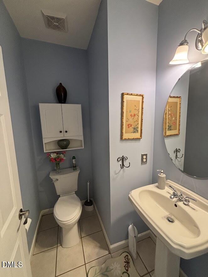 403 Red Barn Way Apex, NC 27502 - Photo 17 of 36 IMG_20260324_080010 (10)