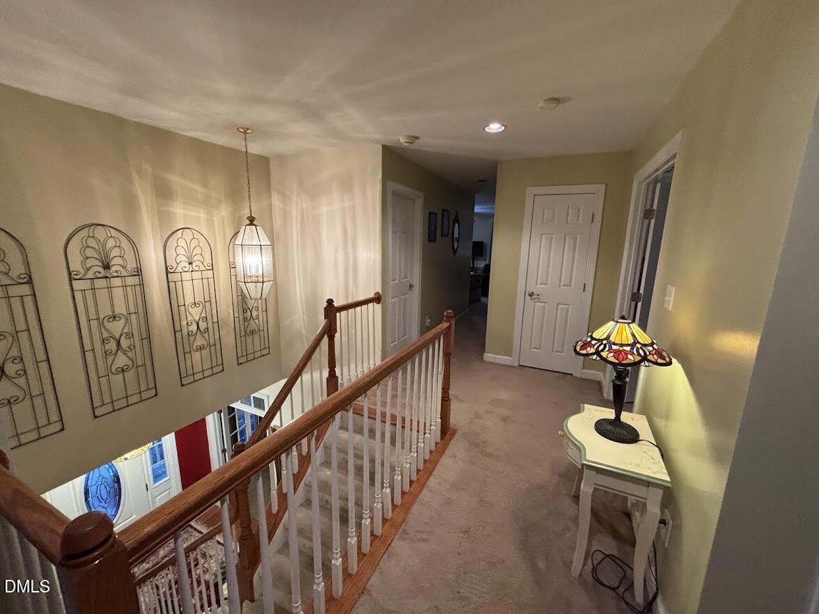 403 Red Barn Way Apex, NC 27502 - Photo 18 of 36 IMG_20260324_080010 (18)