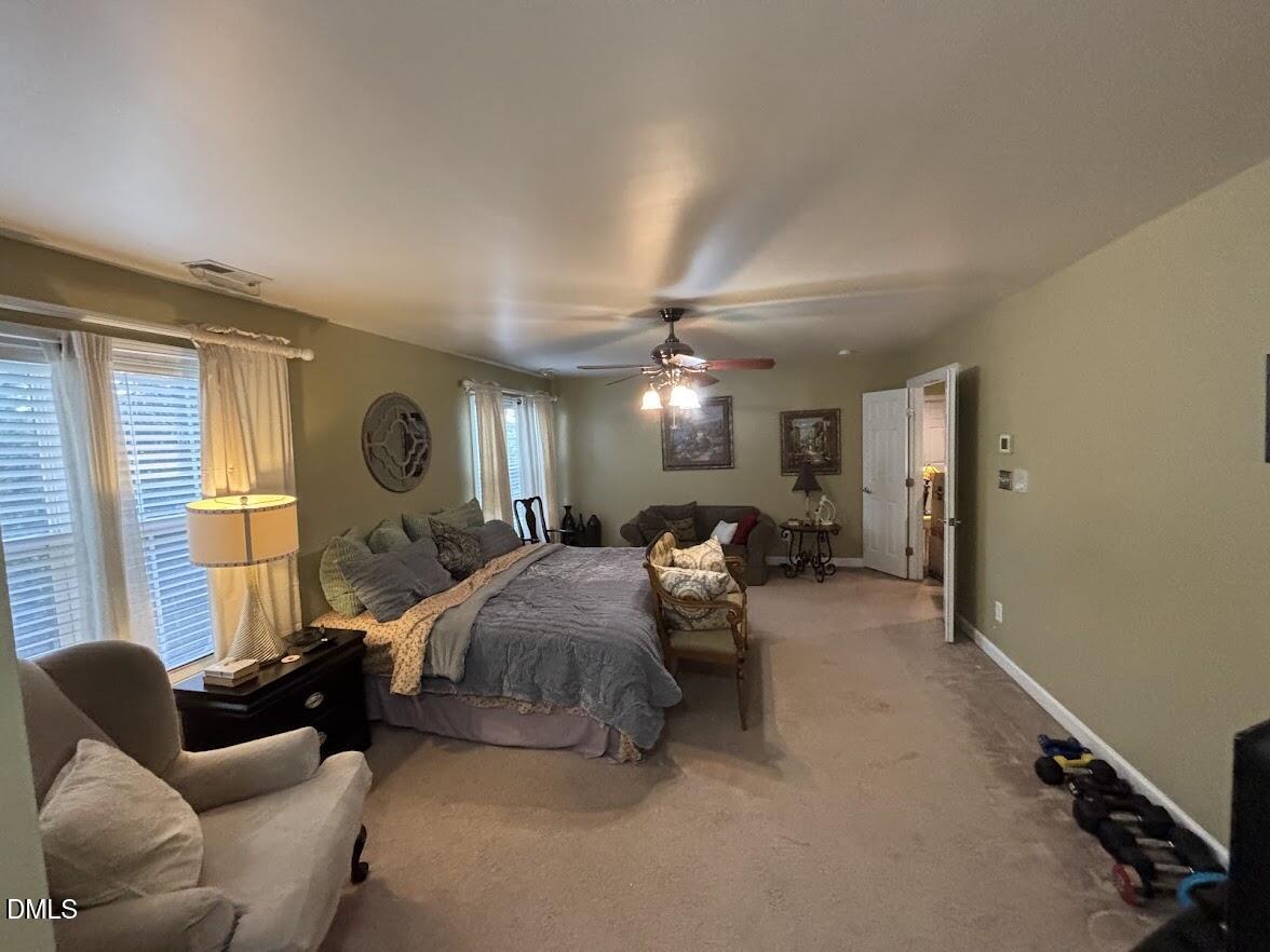 403 Red Barn Way Apex, NC 27502 - Photo 20 of 36 IMG_20260324_080011 (13)