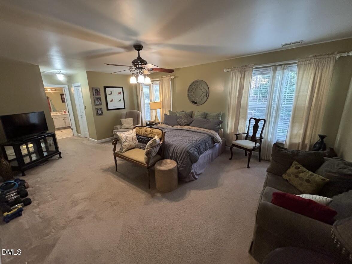 403 Red Barn Way Apex, NC 27502 - Photo 21 of 36 IMG_20260324_080011 (18)