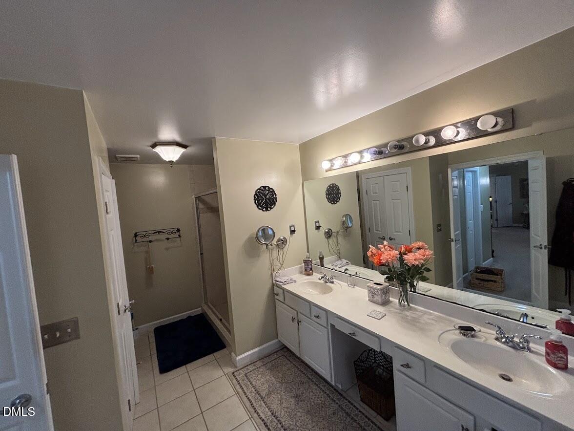 403 Red Barn Way Apex, NC 27502 - Photo 22 of 36 IMG_20260324_080011 (11)