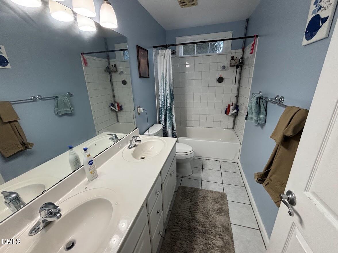 403 Red Barn Way Apex, NC 27502 - Photo 26 of 36 IMG_20260324_080011