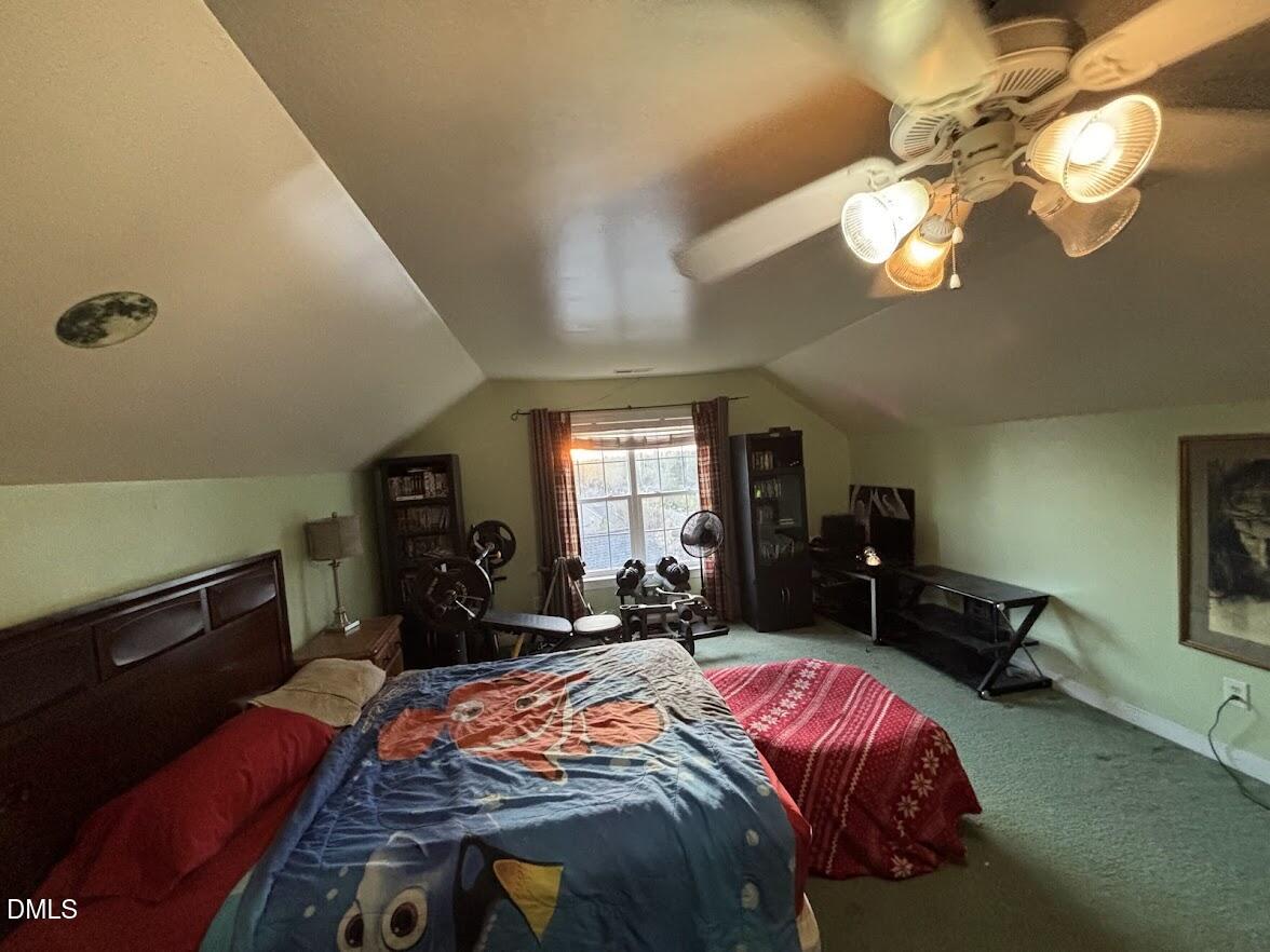 403 Red Barn Way Apex, NC 27502 - Photo 27 of 36 IMG_20260324_080011 (2)