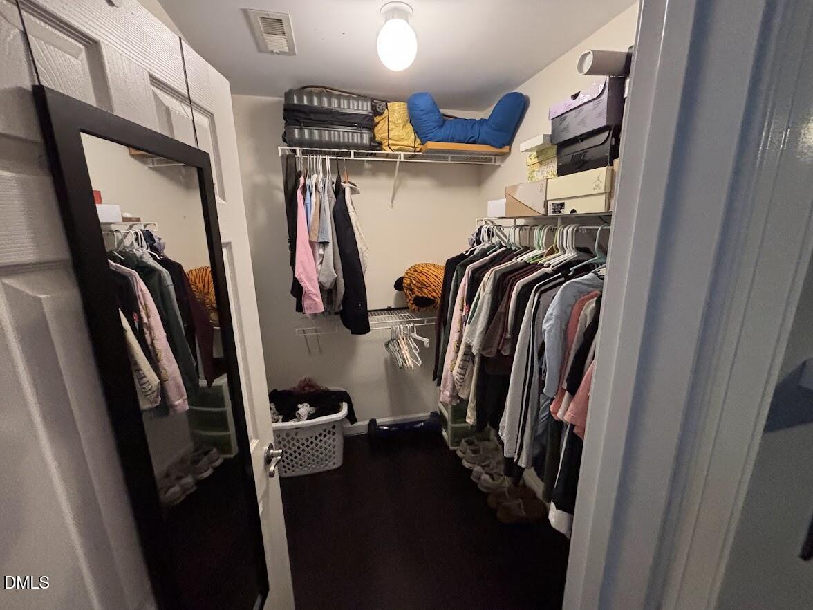 403 Red Barn Way Apex, NC 27502 - Photo 29 of 36 IMG_20260324_080013 (2)